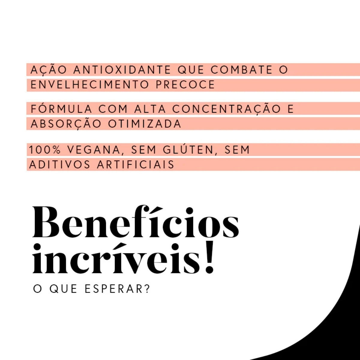 Fórmula Coenzima Q10