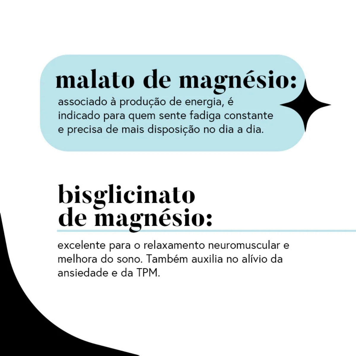 Fórmula 4mag