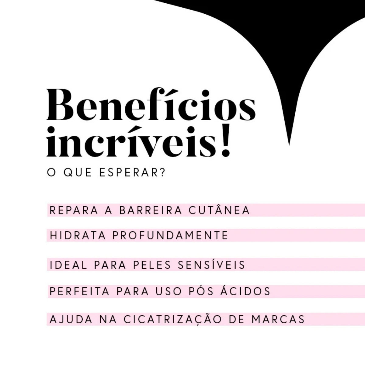 Máscara Ultra Reparadora