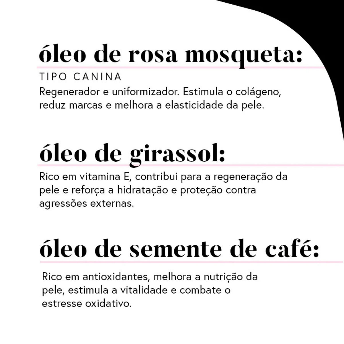 Máscara Ultra Reparadora