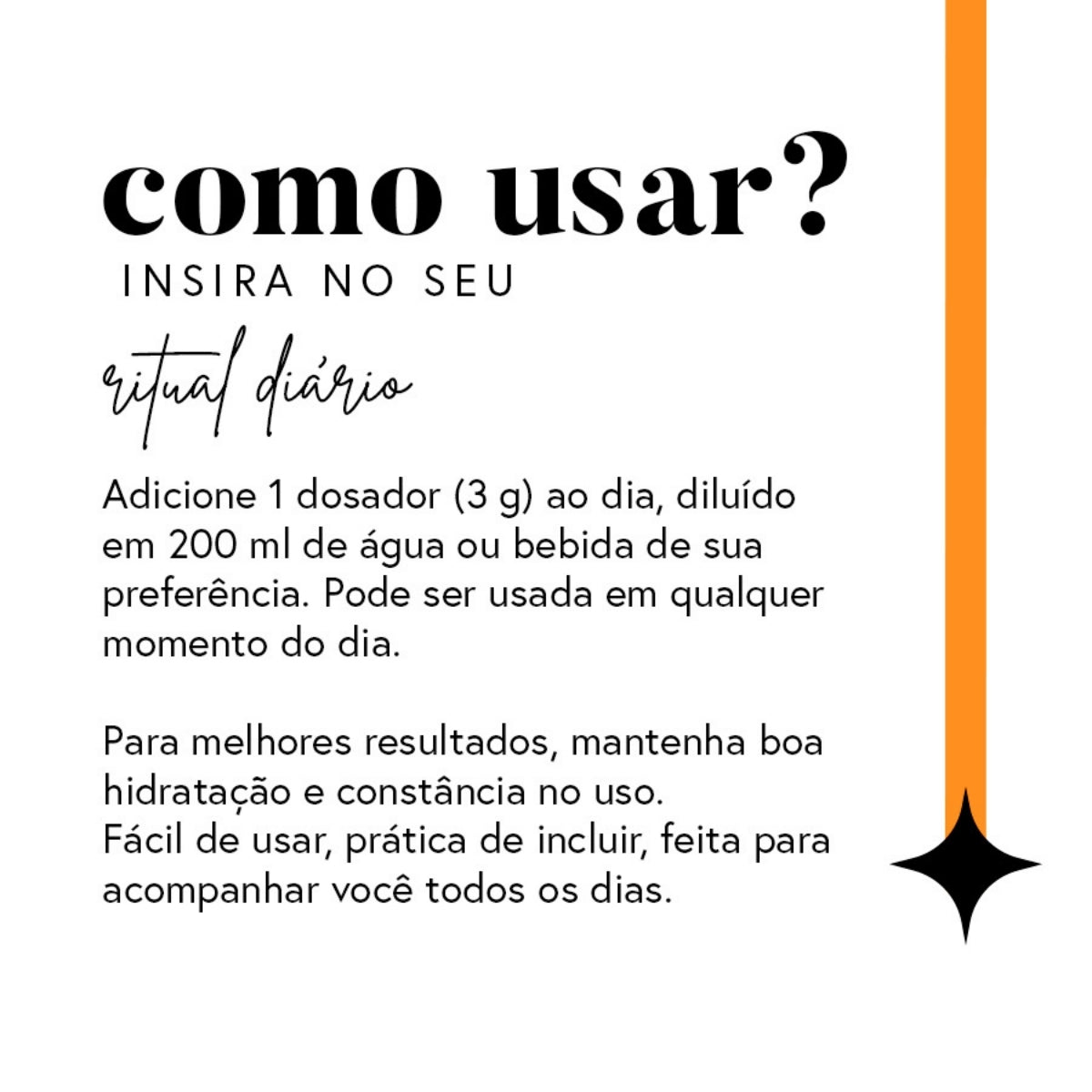 Fórmula Creatina