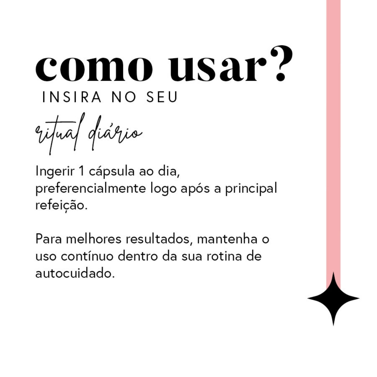 Fórmula NAC