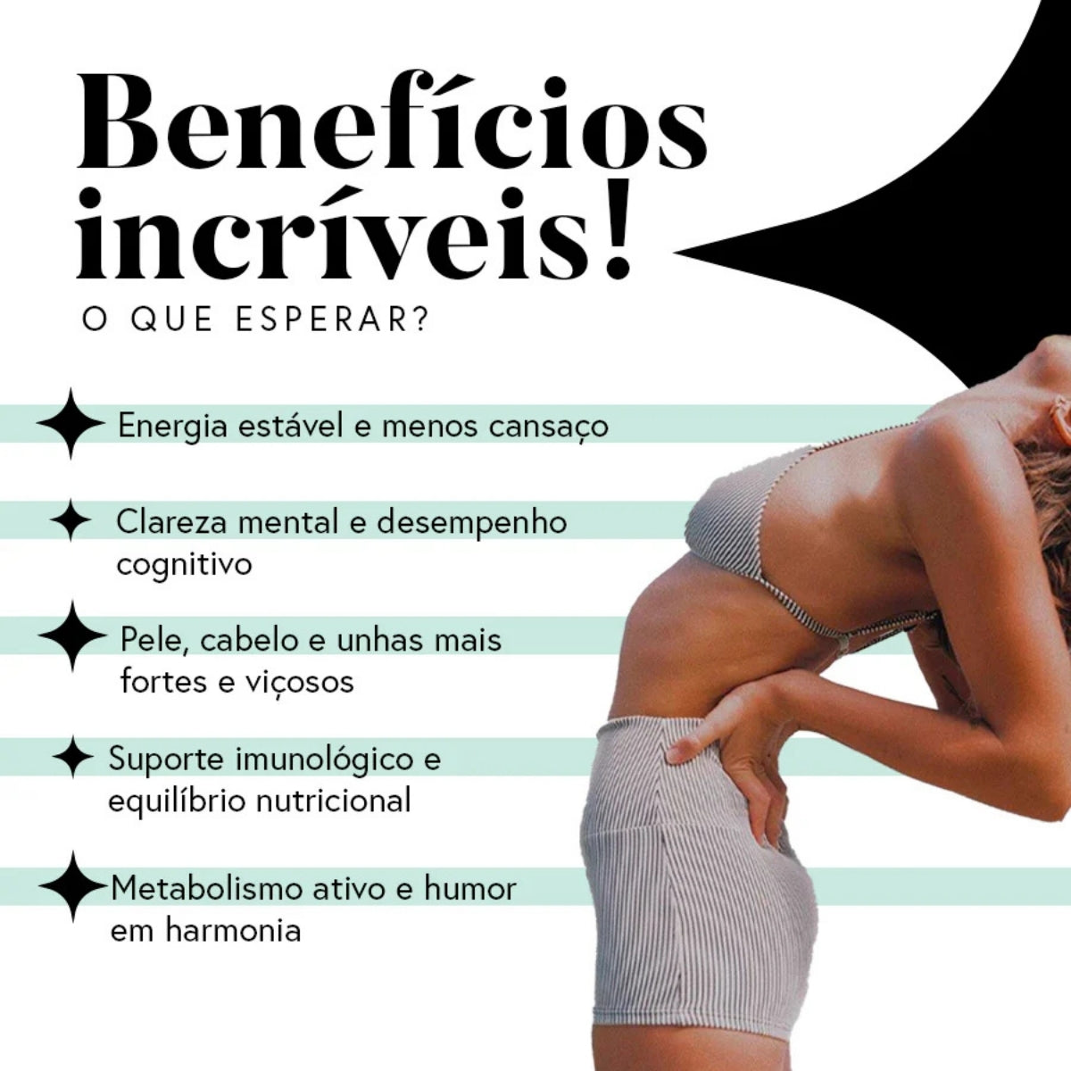 Fórmula Femme Nutri