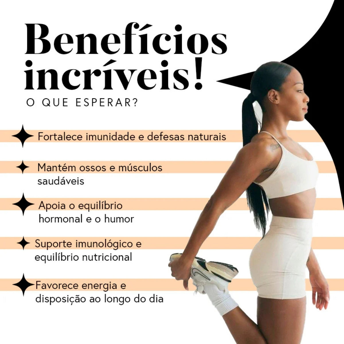 Vitamina D3 2.000 UI com TCM