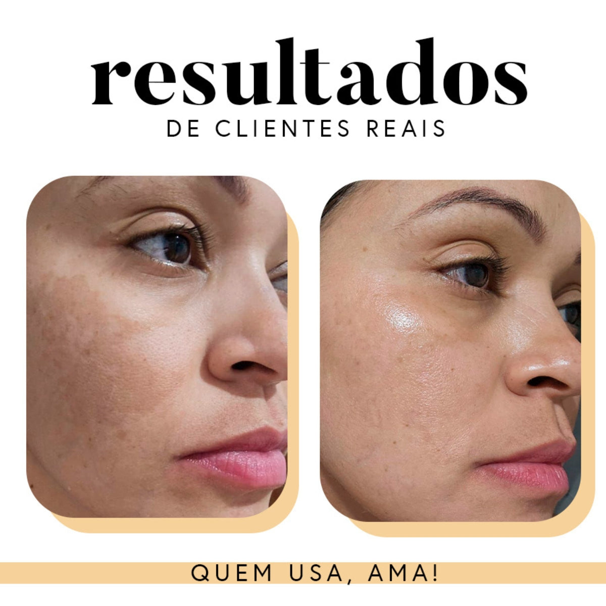 Fórmula Antioxi Nutri - 90 cápsulas