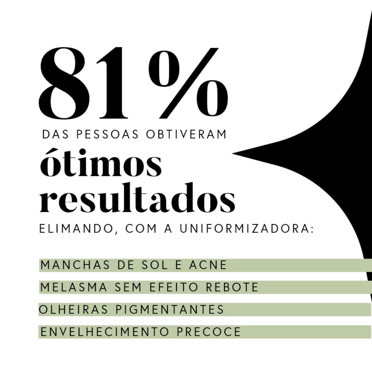 Fórmula Uniformizadora