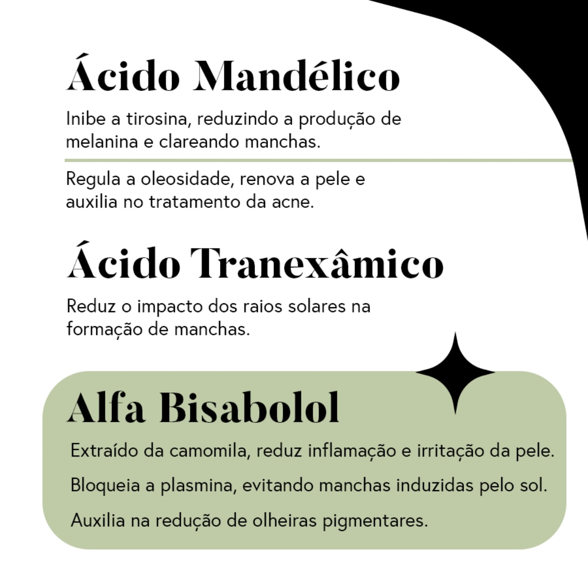Fórmula Uniformizadora