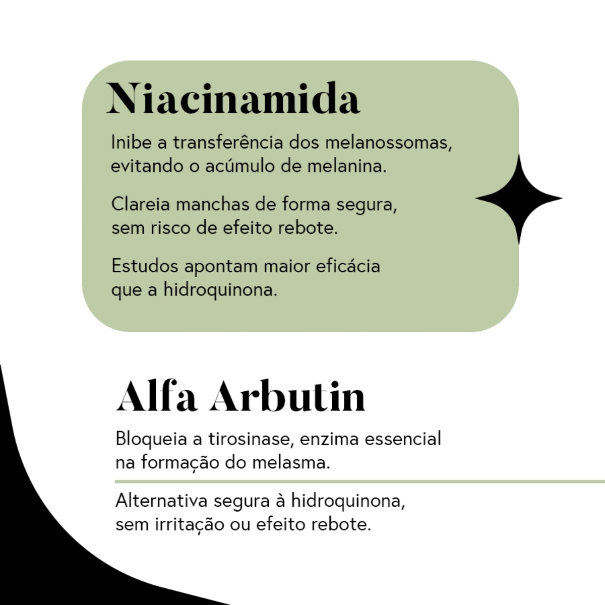 Fórmula Uniformizadora
