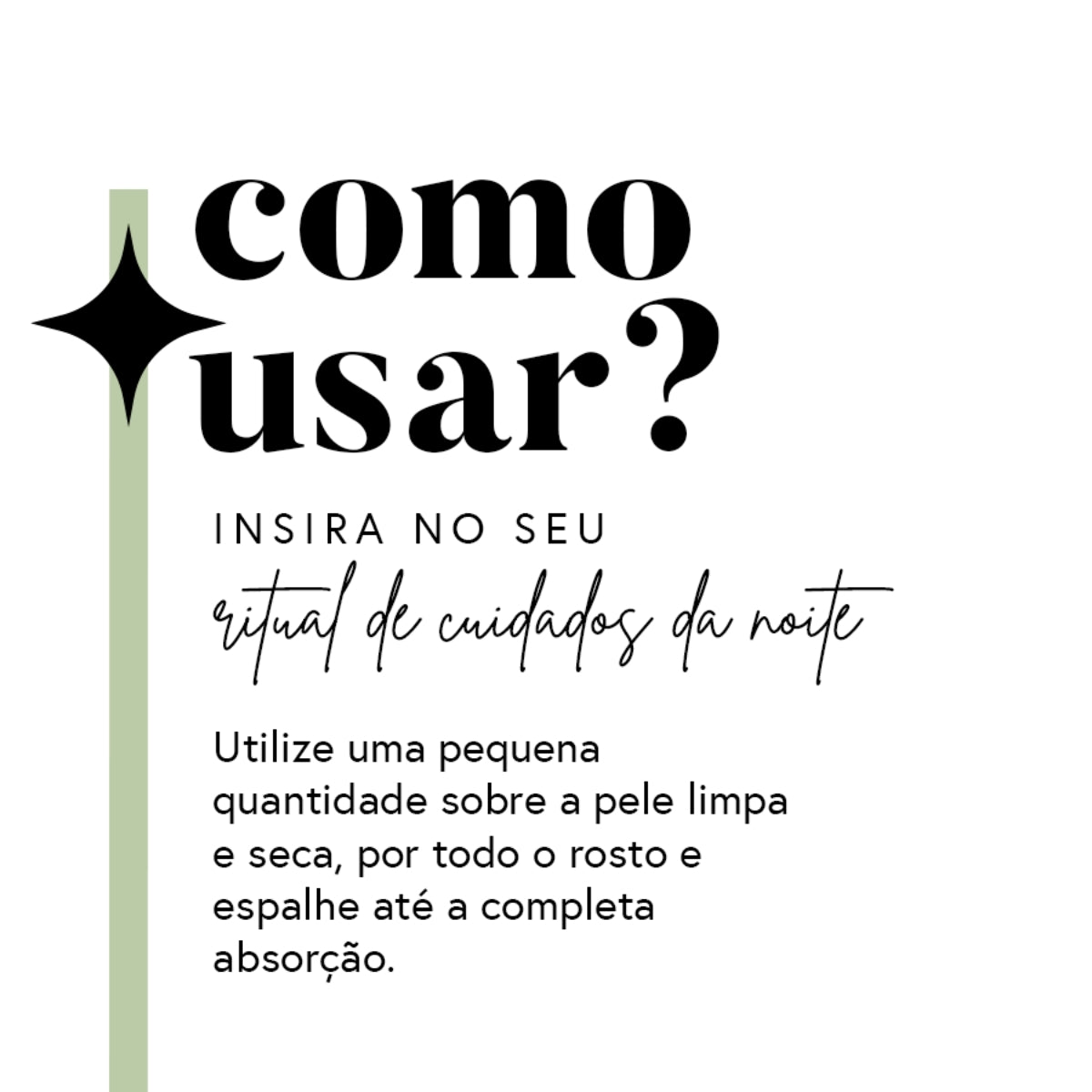 Fórmula Uniformizadora