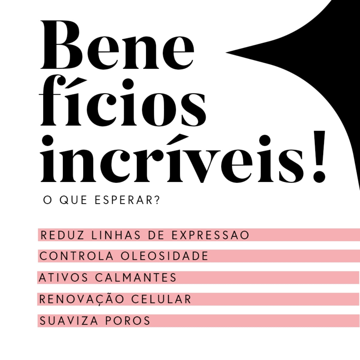 Fórmula Renovadora