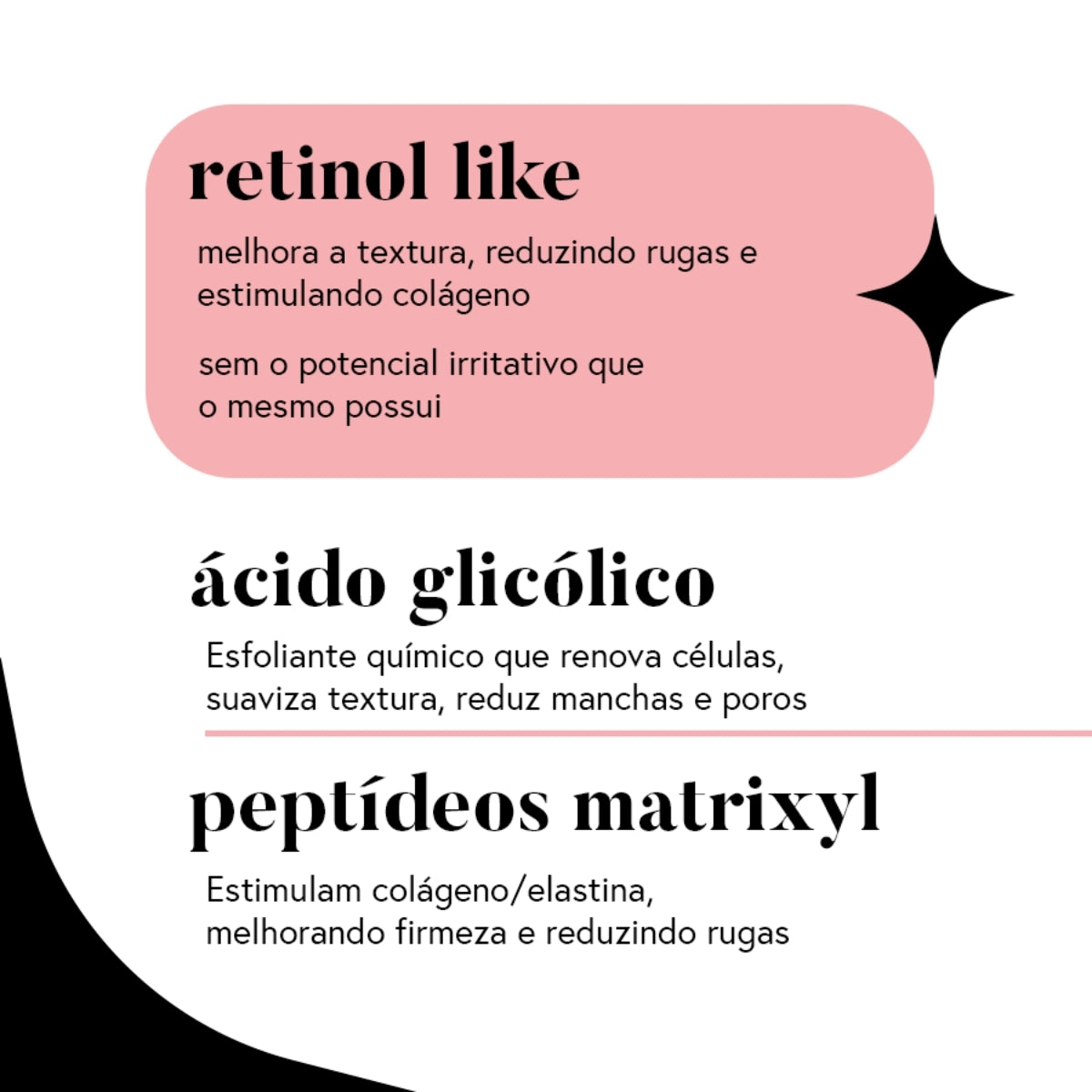 Fórmula Renovadora