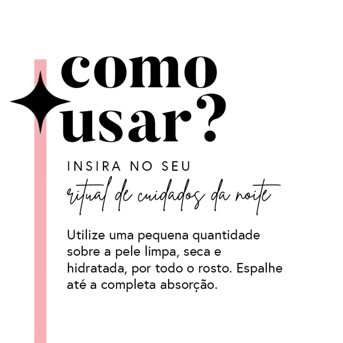 Fórmula Renovadora
