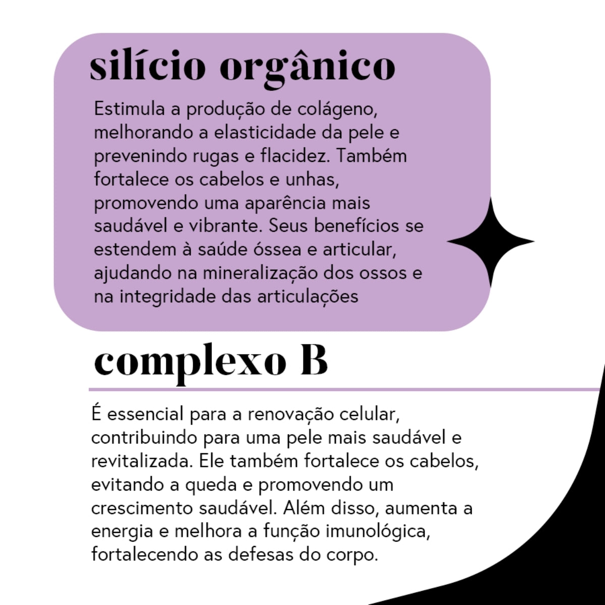 Fórmula Fabulosa