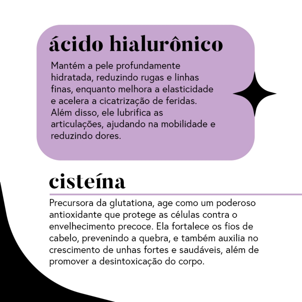 Fórmula Fabulosa