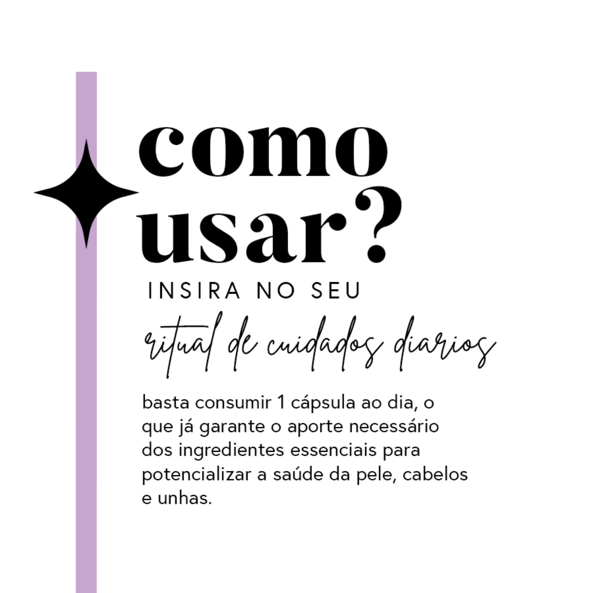 Fórmula Fabulosa