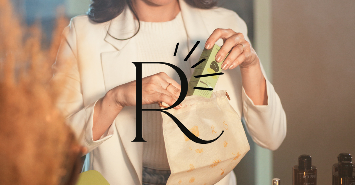 Rituária: Fórmulas inteligentes, resultados surpreendentes.
– Rituária Revenda