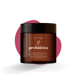 Fórmula Prebiótica