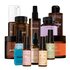 Kit Catálogo Completo