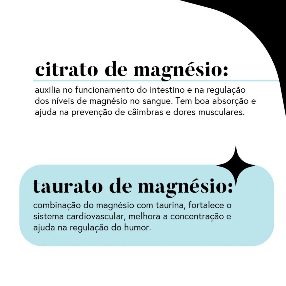 Fórmula 4mag