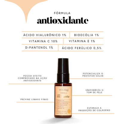 Kit Premium 90