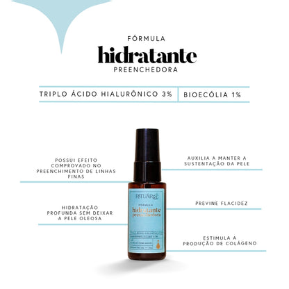 Kit Premium 90