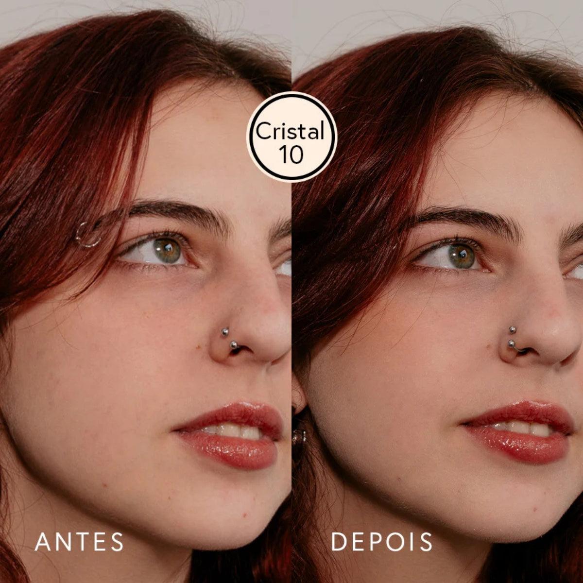 The Golden Stick FPS 84