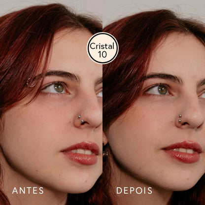 The Golden Stick FPS 84