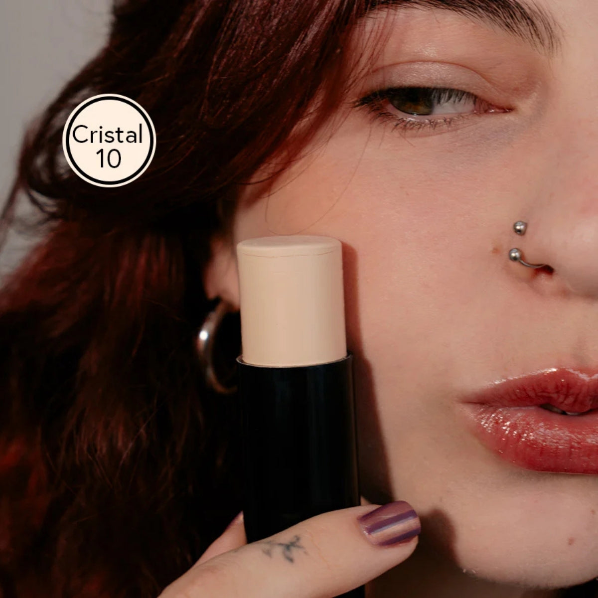 The Golden Stick FPS 84