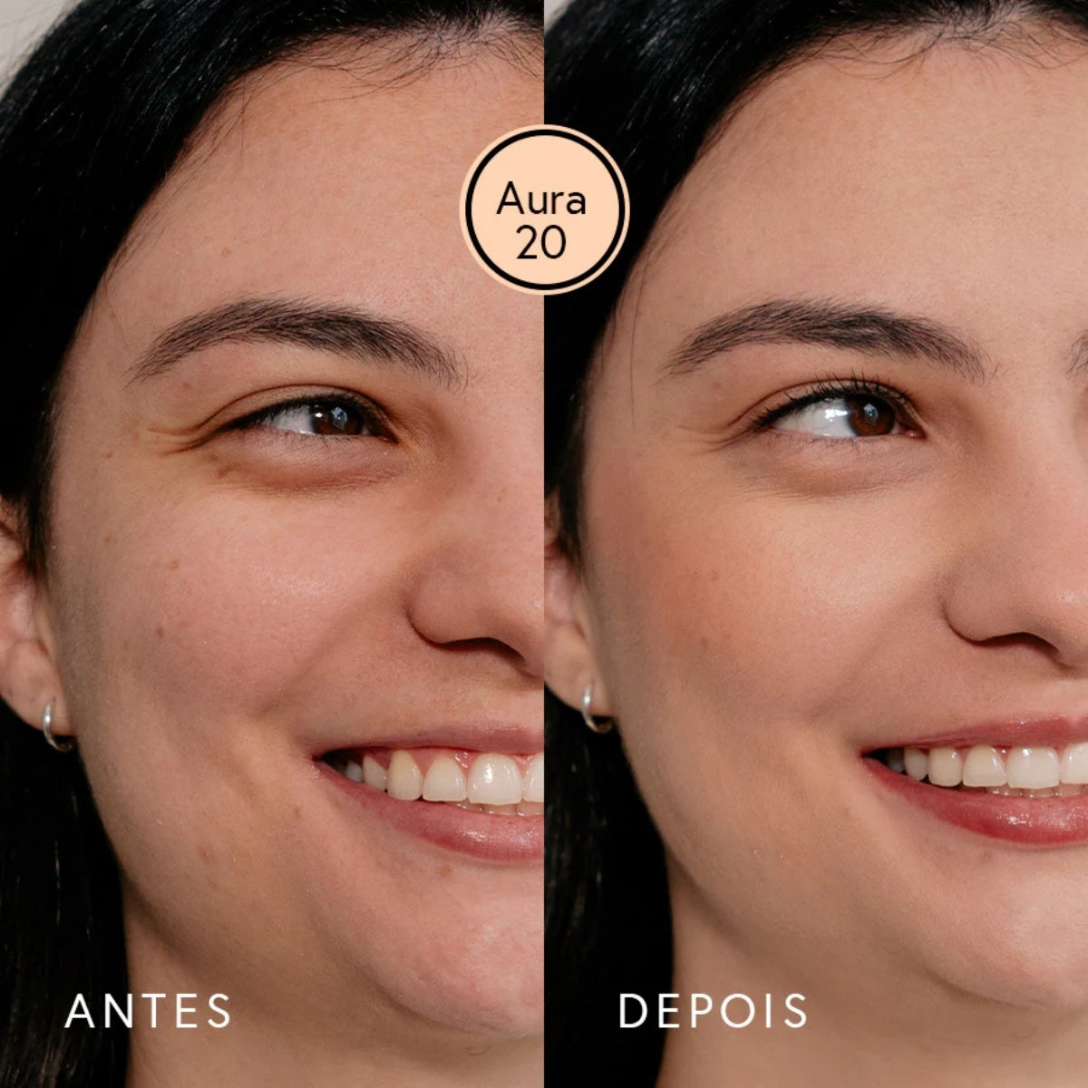 The Golden Stick FPS 84