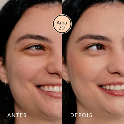 The Golden Stick FPS 84