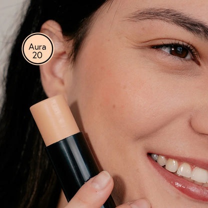 The Golden Stick FPS 84