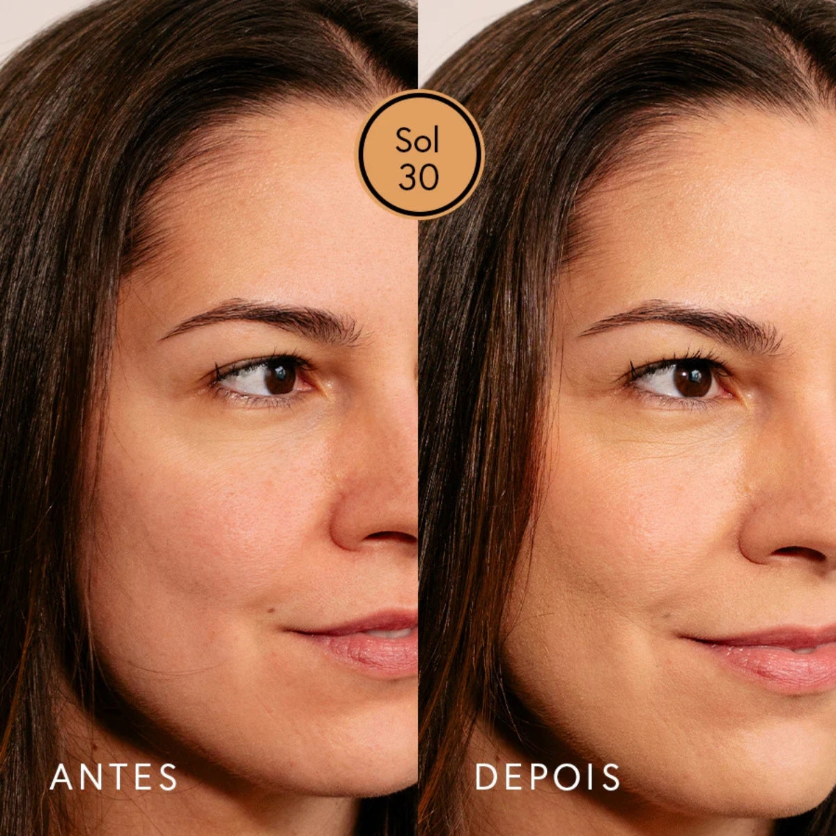 The Golden Stick FPS 84