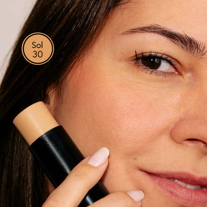 The Golden Stick FPS 84