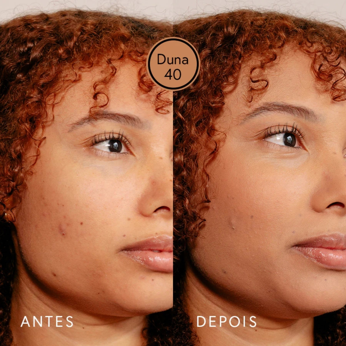 The Golden Stick FPS 84