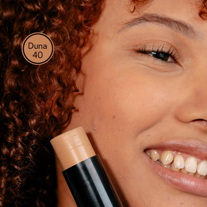 The Golden Stick FPS 84