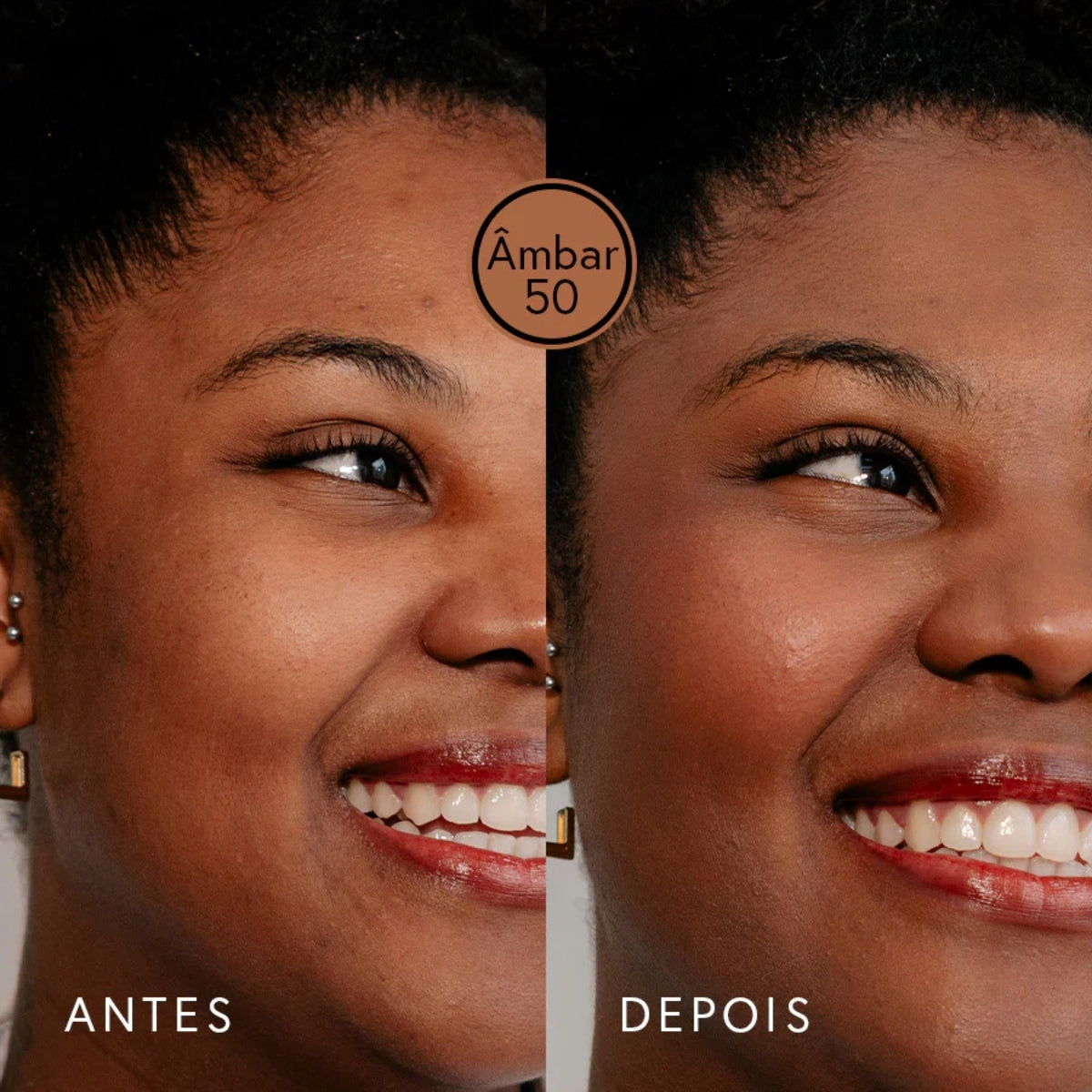 The Golden Stick FPS 84