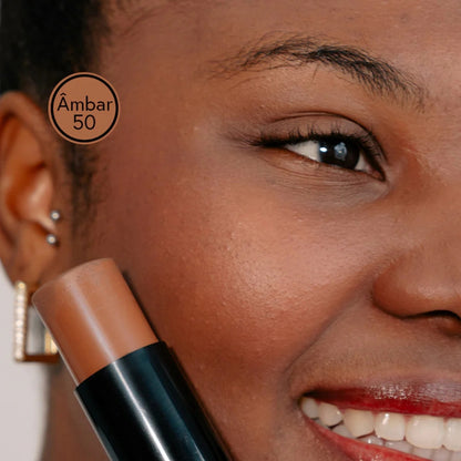 The Golden Stick FPS 84