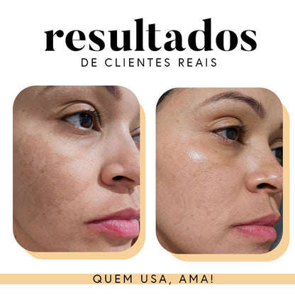 Fórmula Antioxi Nutri - 90 cápsulas