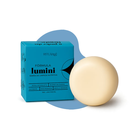 Fórmula Lumini