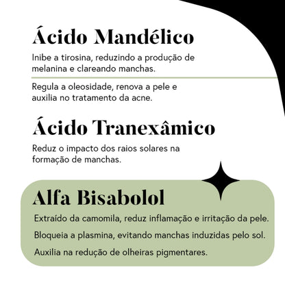 Fórmula Uniformizadora