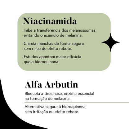 Fórmula Uniformizadora