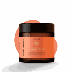 Fórmula da Imunidade