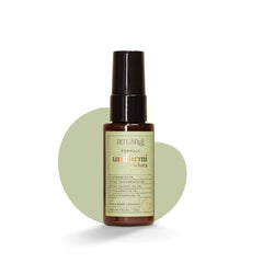 Fórmula Uniformizadora