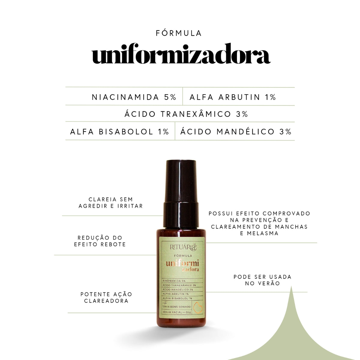 Kit Clareamento & Saúde Intestinal